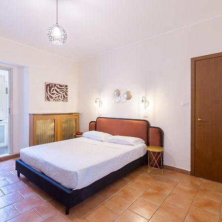 Hotel Castello Торино Екстериор снимка