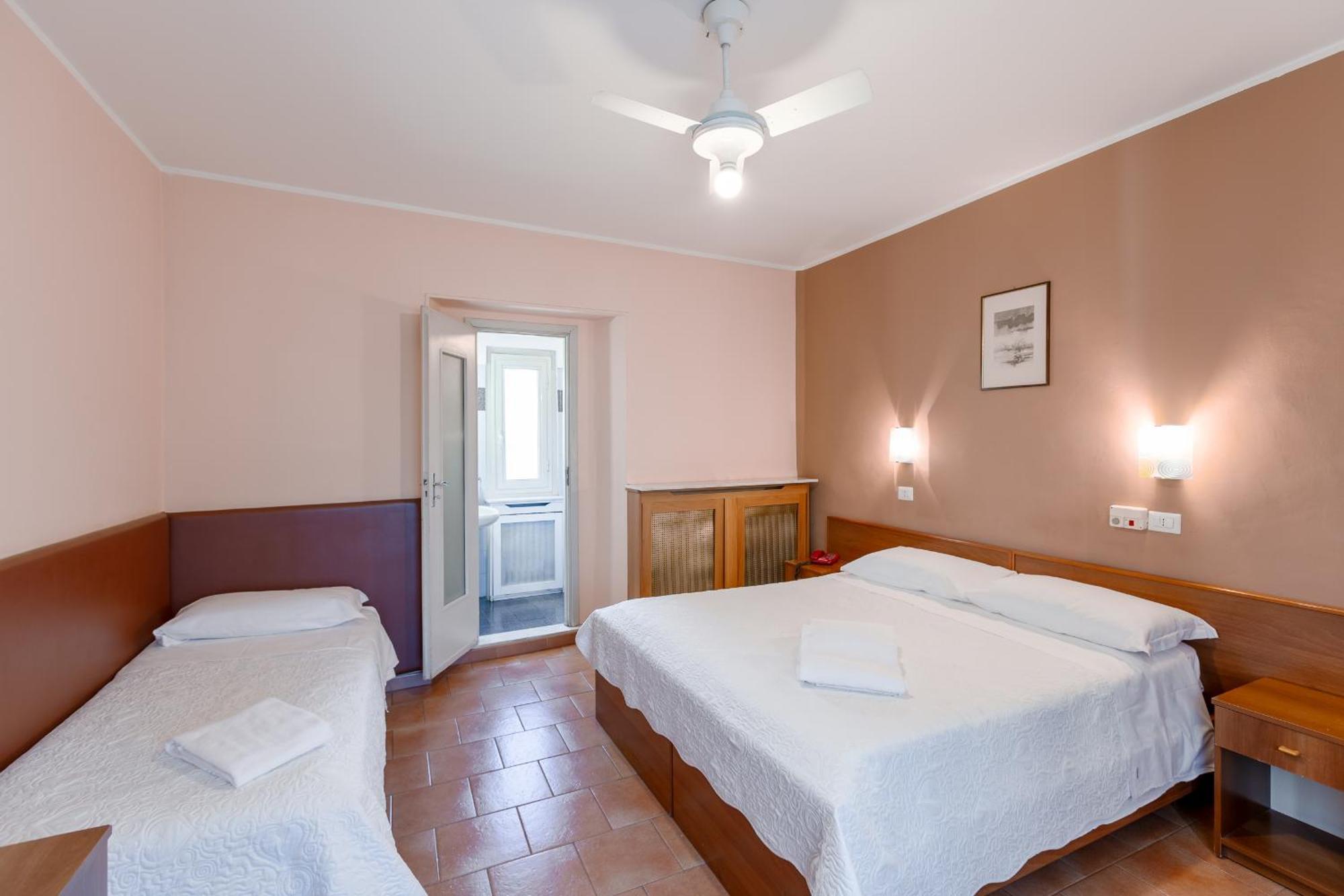 Hotel Castello Торино Екстериор снимка
