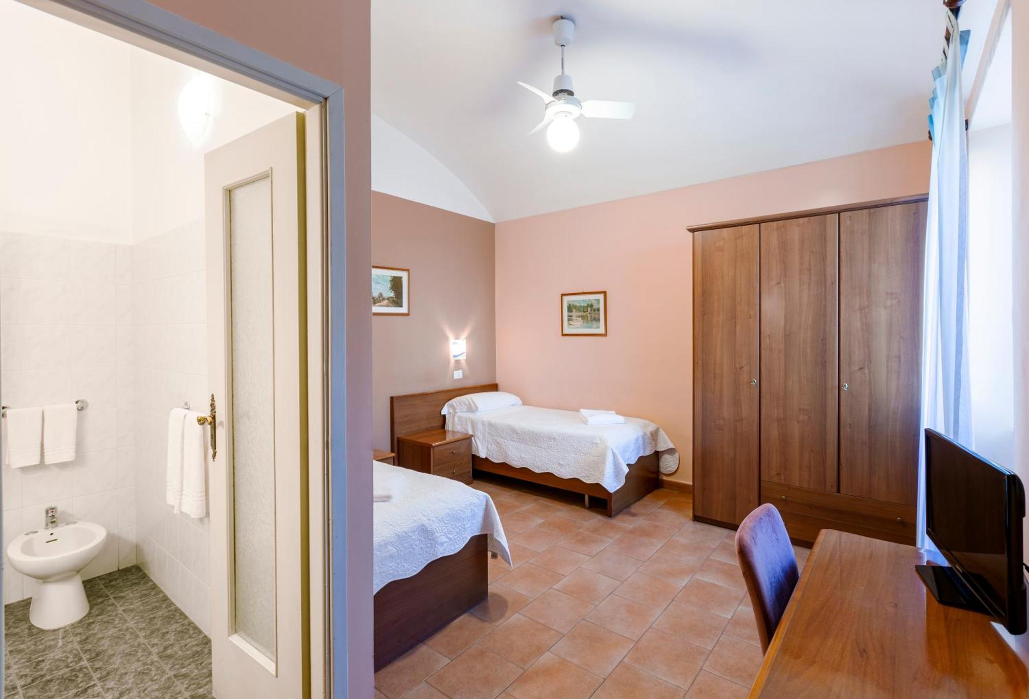 Hotel Castello Торино Екстериор снимка