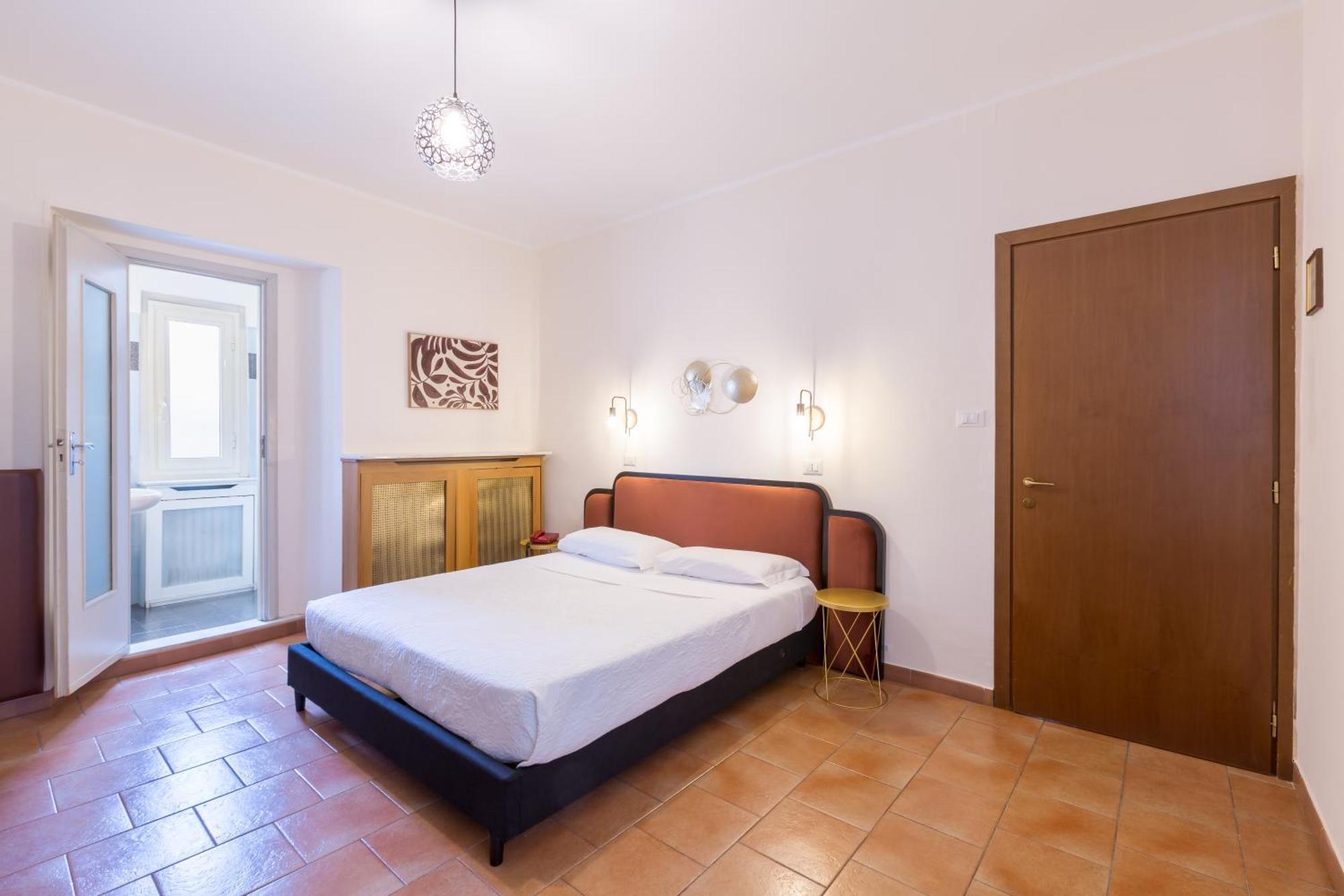 Hotel Castello Торино Екстериор снимка